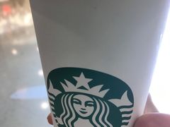 -星巴克臻选(泉州浦西万达广场店)