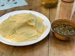 -田园印象·成都土菜院子(华阳店)