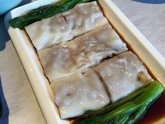 -粤盛海鲜楼(融冠乐城店)