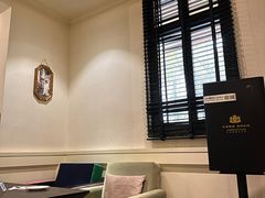 -也枫·小黄楼(南山路旗舰店)