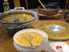-鸡毛店·川菜(李家沱店)