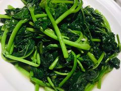 -湘阁里辣(南岭购物广场店)