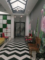 点击看大图 -小时候儿童摄影(解放大道店)