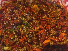 -陈胖子特色菜.鲜货现炒(融景城店)