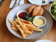 -Money Shops(愚园路店)