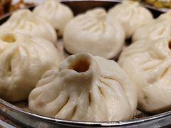 -老松滨饭店(菜艺街店)
