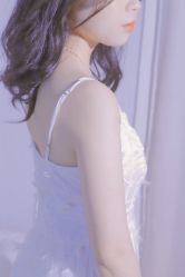 点击看大图 -金夫人婚纱摄影(长寿店)