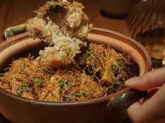 -天水蔬食料理(树德之光店)