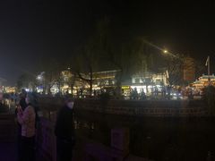 -常熟方塔园