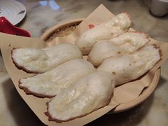 -老淮安·淮安菜(周恩来纪念馆店)