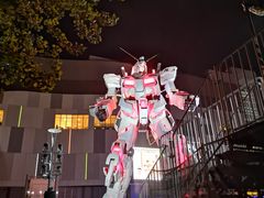 -秋叶原电器街