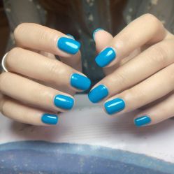 -妙睫屋日式美甲美睫