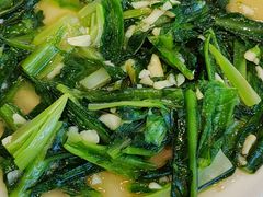 -邹胖哥好好吃餐馆(荔波美食街店)