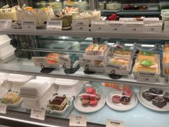 -tuan woodfire kitchen(锦绣坊店)