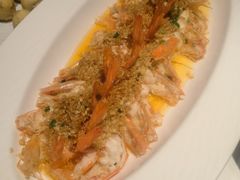 -八府香鸭·啫啫煲(华山路店)