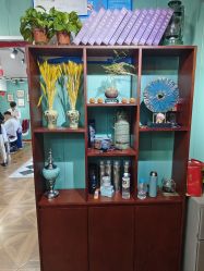 -尚逸男士理发馆·专注男发