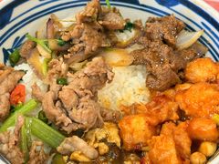 -邵年鸽(杨庄店)