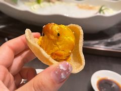 -大连君悦酒店·星海湾壹号Dalian·Dalian(星海广场店)