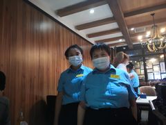 -吉布鲁牛排海鲜自助(成都大悦城店)