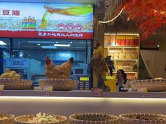 -徐家屯铁锅炖(宋家庄店)