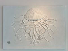 -亚善天籁S酒店(成都太古里旗舰店)