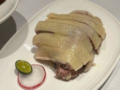 -老吉士(环贸iapm店)
