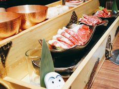 -牛道·和牛九食(市府恒隆广场店)