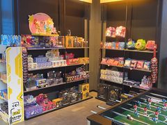 -镭战大联盟真人CS·生日派对·亲子聚会·团建(天安千树店)