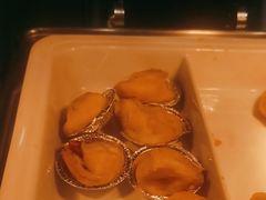 -腾阁自助餐厅(朝林广场店)