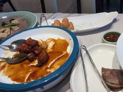 -百纳·锦绣江南 (百纳瑞汀酒店)