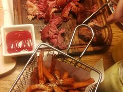 -LYFATTI 莱芙缇(赣水路店)