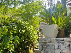 -MOJ coffee(瓯海泽雅水碓坑店)