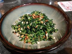 -南京大牌档(新街口德基广场店)