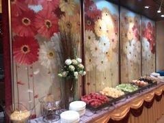 android_upload_pic-伯豪瑞廷酒店-天伦阁西餐厅