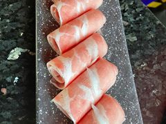 -王家渡火锅店(棕榈泉店)