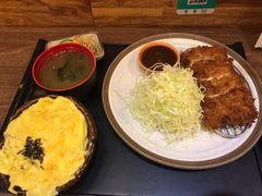 -犀牛家猪排