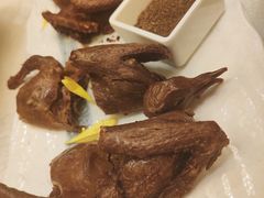 -便宜坊烤鸭店(科创店)