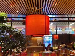 -小骨煲金华砂锅(转塘金街美地店)