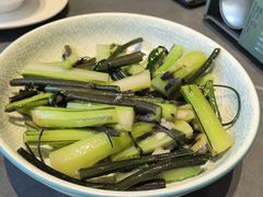 -俏立方·15年新楚菜