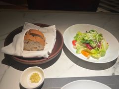 -ZHAO赵·牛扒坊(万象城店)