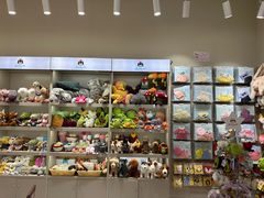 -JOYCODE(大红门银泰百货店)