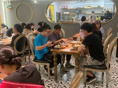 -超级魔厨(地王店)