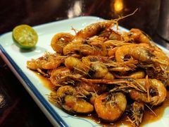 -三林本帮馆(中林街店)