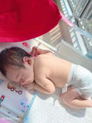-北京享悦时光月子会所
