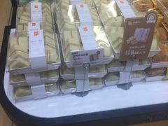 -御蝶坊生日蛋糕KNAC(创业店)