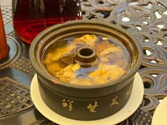 -熙楼(翠湖店)