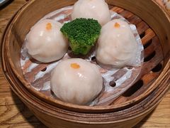 -点心传说·粤菜点心(佐阾虹湾店)