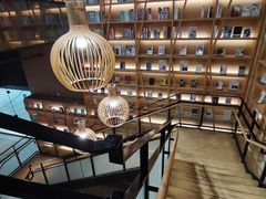 -G·SPACE(金鹰世界店)