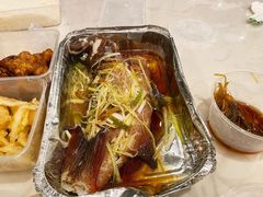 -福升海鲜洒楼