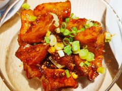 -锅儿匠辣子鸡(春熙路店)